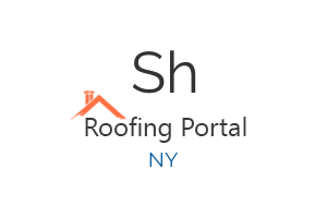 Shamrock Contracting Compamy