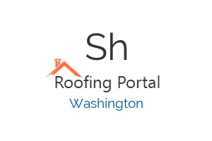 Shane's Roofing & Repair Inc