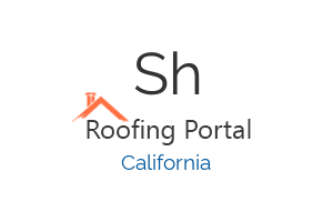 Shaughnessy Roofing Inc in Daly City
