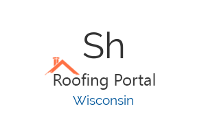 Shefchiks' Energy Services