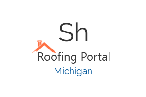 Sherriff-Goslin Roofing - Saginaw, MI