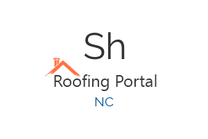Sherron Roofing & Sheet Metal