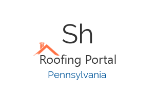 Shook Roofing Co. in Pittsburgh