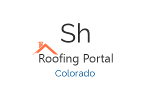 Showalter Paint Roof & Repair