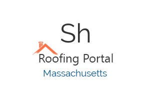 Shumway Roofing