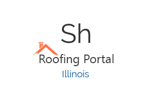 Shutt Roofing