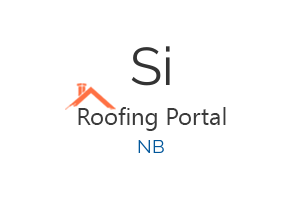 Simply Roofers