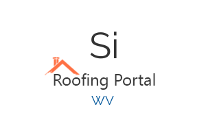 Sinay Roofing, LLC