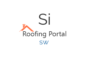 Sixty Degrees Roofing