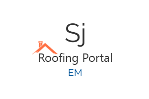 SJ Enviro Services