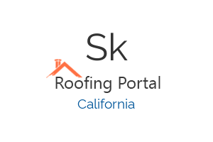 Sky High Roofing in Placerville