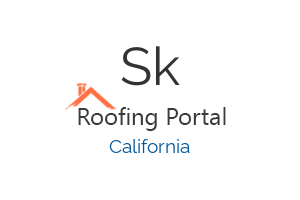 Sky Roofing in Chula Vista