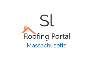 Slate Roof Restorations