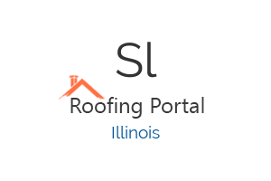 Slate Roofing Contractor