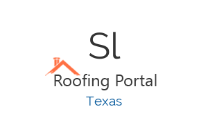 Slawson Roofing Inc