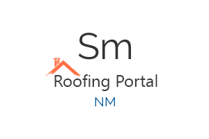 S&M BUILDERS, LLC