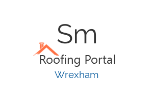 SM Builders Wrexham in Southsea