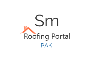 SM Roofing & Building Ltd in Guildtown