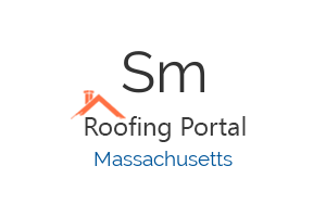 Smart Build