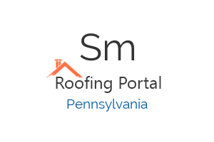 SMART CONTRACTING AND ROOFING