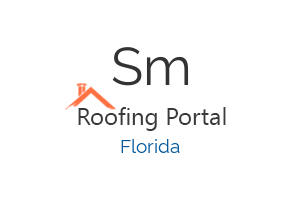 Smart Roof in Gainesville