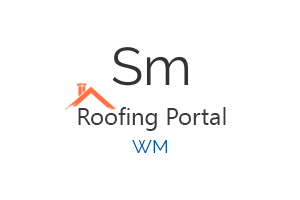 Smart Roofing