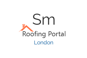 Smart Roofing Building Contractors in London