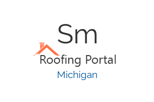 Smart Roofing Systems
