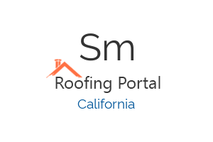 SMG Roof Maintenance in Buena Park