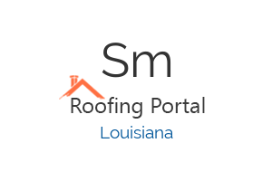Smith Global Roofing Solutions