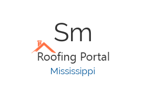 Smith Roof Repair