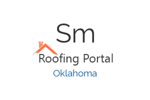 Smith's Roofs & More