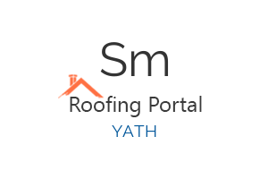 Smithys Roofing Services