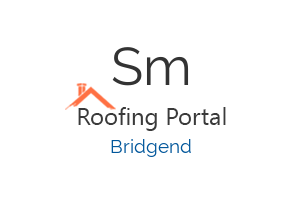 SMS Flat Roofing