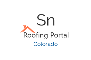 Snowcap Roofing Inc