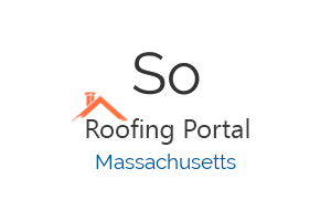 South Shore Roofing