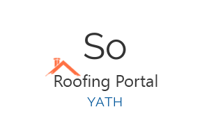 South Yorkshire Roofing Ltd