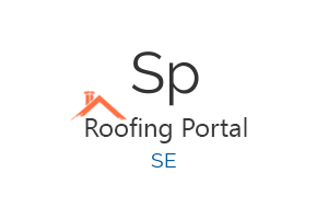 SP Roofers