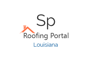 Spell Roofing & Home Repair