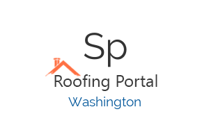 Spokane Commercial Roofing Inc