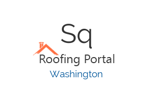 SQI Roofing
