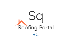 Square Deal Roofing Ltd