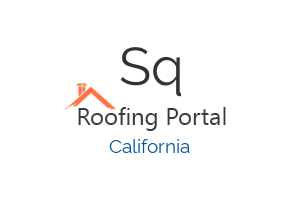 Square Flex Skylights