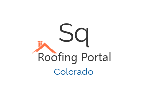 Square One Roof Services Inc. in Fort Collins