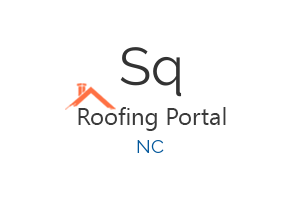 SquareOne Exteriors in Charlotte