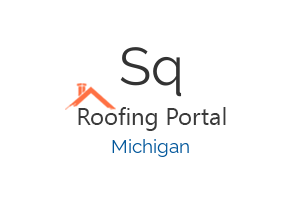 Squid's Roofing Inc