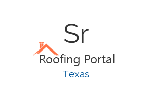 SRS Distribution