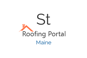 St Hilaire Roofing Services