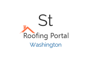State Roofing