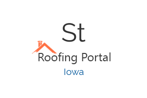 Steinman Insulation & Roofing
